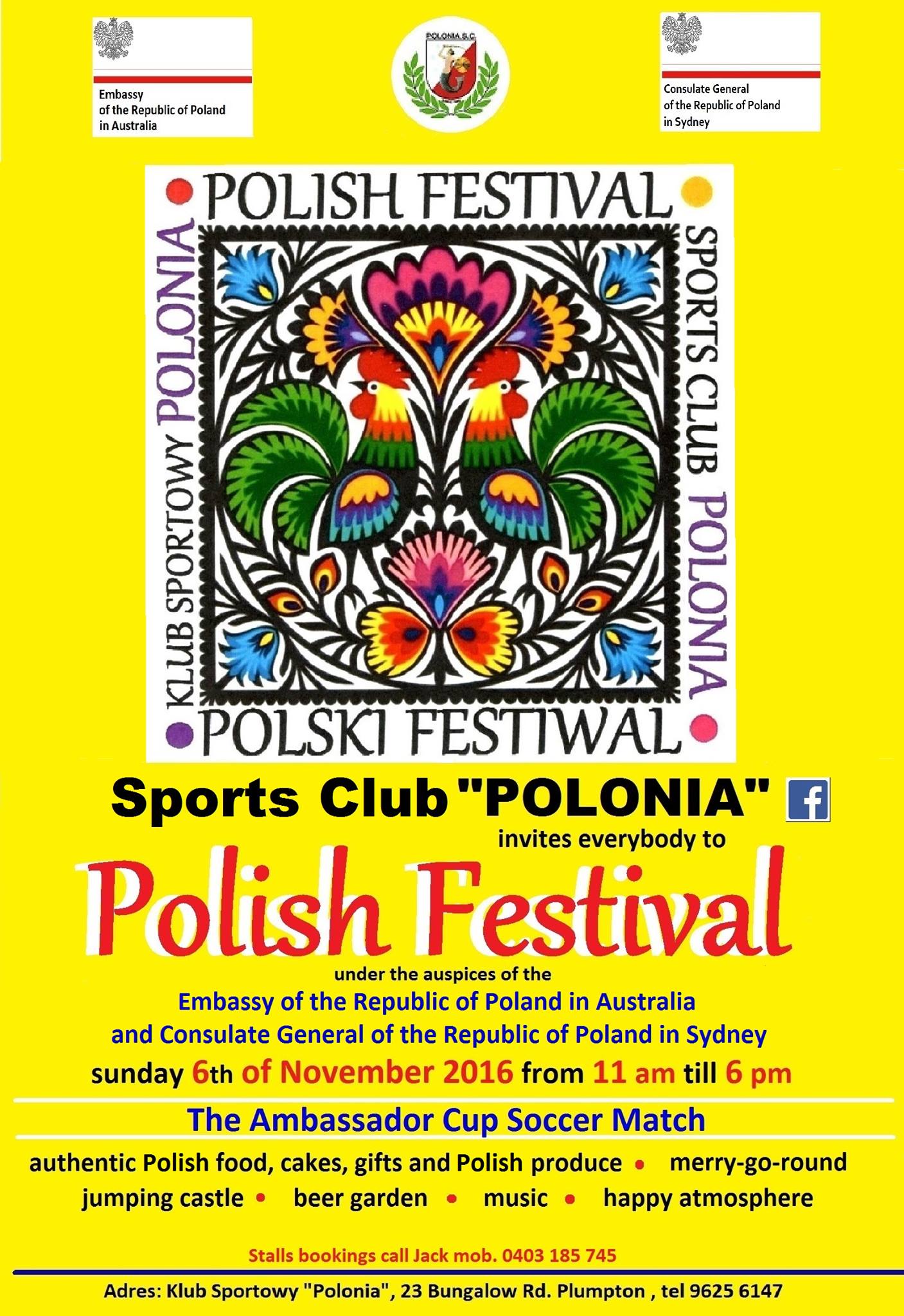 polish_festival2